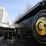 icisleri-bakanligi-81-il-valiligine-secim-tedbirleri-genelgesi-gonderdi