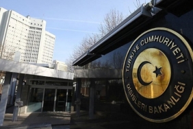 İçişleri Bakanlığı, 81 il valiliğine ‘Seçim Tedbirleri Genelgesi ’ gönderdi