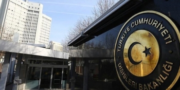 İçişleri Bakanlığı, 81 il valiliğine ‘Seçim Tedbirleri Genelgesi ’ gönderdi