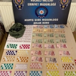 is-yerinde-kumar-oynatildigi-denetimde-ortaya-cikti