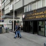is-yerinde-kursun-yagdirmisti-tutuklandi