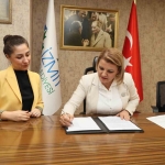 izmit-belediyesi-nden-personele-promosyon-mujdesi