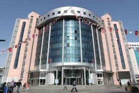 İzmit Belediyesi'nin küçükbaş hibe programları ertelendi