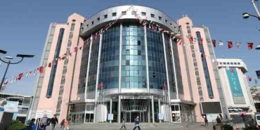 İzmit Belediyesi'nin küçükbaş hibe programları ertelendi