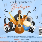 izmit-belediyesi-sanat-akademisi-izmit-e-gelen-gencleri-bekliyor