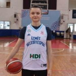 izmit-belediyespor-a-hatay-dan-ikinci-transfer