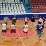 izmit-belediyespor-gozunu-super-lig-e-dikti
