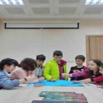 izmit-cocuk-meclisi-faaliyetlerine-yeniden-basladi