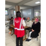 izmit-te-depremzedelerin-yaralari-sariliyor