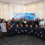 jandarma-ozel-gunde-depremzede-kadinlari-unutmadi