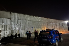 Kaçak imalata geçit vermediler