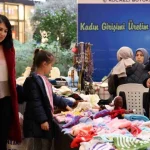 kadin-girisimciler-urunlerini-pazarladi