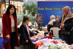 kadin-girisimciler-urunlerini-pazarladi