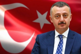 ‘Kadınlar umudumuzdur’