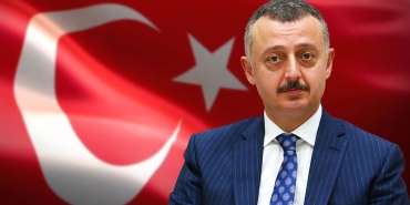 ‘Kadınlar umudumuzdur’
