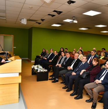 kalitetoplanti_44032023_1_1