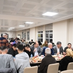 kartepe-de-3-bin-400-depremzede-misafir-ediliyor