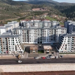 kentsel-donusum-cercevesinde-araptepe-de-yapilan-25-daire-satisa-cikti