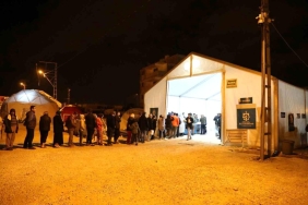 kocaeli-buyuksehir-cadir-kentinde-ilk-sahur-15716962_amp