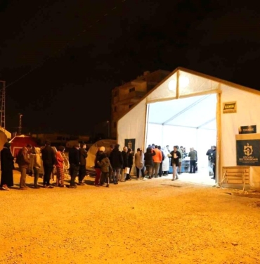 kocaeli-buyuksehir-cadir-kentinde-ilk-sahur-15716962_amp