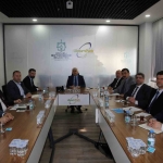 kocaeli-buyuksehir-deprem-bolgesinde-150-bin-kisilik-yemek-ikrami-yapacak