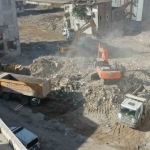 kocaeli-buyuksehir-hatay-da-enkaz-kaldirma-calismalarina-destek-veriyor