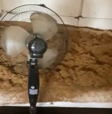 Kocaeli ’de 4 adresi sigara üretim fabrikasına çevirdiler