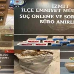 kocaeli-de-4-isletmede-7-bin-240-bandrolsuz-dolu-makaron-ele-gecirildi