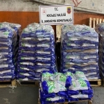 kocaeli-de-8-kilo-sahte-toz-deterjan-ele-gecirildi