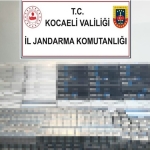 kocaeli-de-bin-280-paket-kacak-sigara-ele-gecirildi