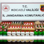 kocaeli-de-binlerce-sahte-deterjan-ele-gecirildi