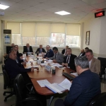 kocaeli-de-bu-is-kollari-imsak-vaktine-kadar-acik-olacak