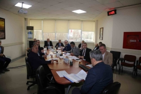 Kocaeli ’de bu iş kolları imsak vaktine kadar açık olacak