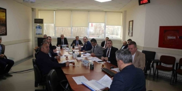 Kocaeli ’de bu iş kolları imsak vaktine kadar açık olacak