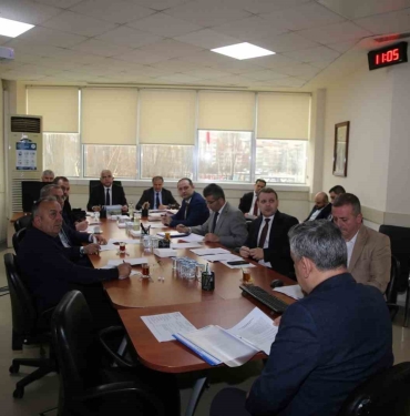 Kocaeli ’de bu iş kolları imsak vaktine kadar açık olacak