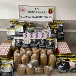 kocaeli-de-kacakcilara-goz-actirilmiyor