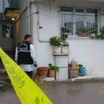 kocaeli-de-kuzen-cinayeti