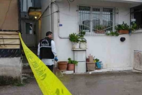 Kocaeli'de kuzen cinayeti