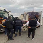 kocaeli-de-otomobil-bariyerlere-carpti-3-yarali