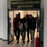 kocaeli-de-uyusturucu-operasyonlari-7-tutuklama