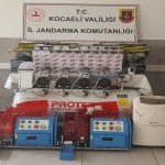 kocaeli-de-yuz-binlerce-gram-kacak-tutun-ele-gecirildi