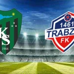 kocaelispor-1461-trabzon-fk-maci-ne-73kh