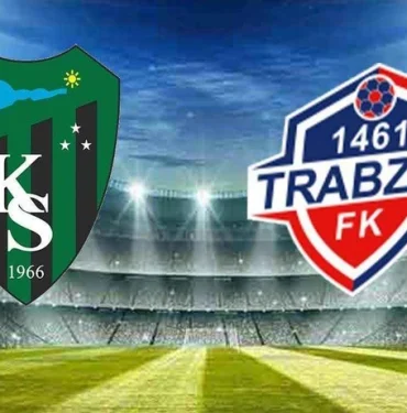 kocaelispor-1461-trabzon-fk-maci-ne-73kh
