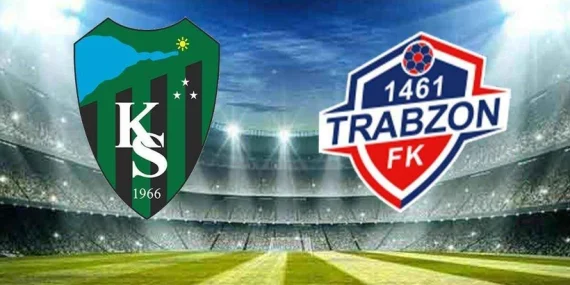 Kocaelispor Yine Puan Kaybetti: 1-1