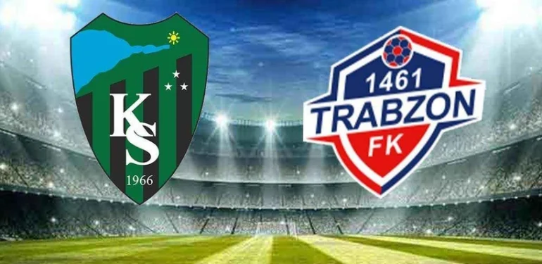 kocaelispor-1461-trabzon-fk-maci-ne-73kh