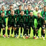 kocaelispor-pazarspor-macinin-saati-netlesti-15707176_amp