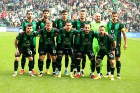 kocaelispor-pazarspor-macinin-saati-netlesti-15707176_amp