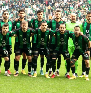 kocaelispor-pazarspor-macinin-saati-netlesti-15707176_amp