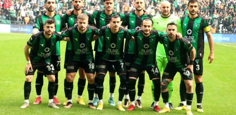 kocaelispor-pazarspor-macinin-saati-netlesti-15707176_amp