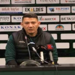 kocaelispor-usakspor-macinin-ardindan